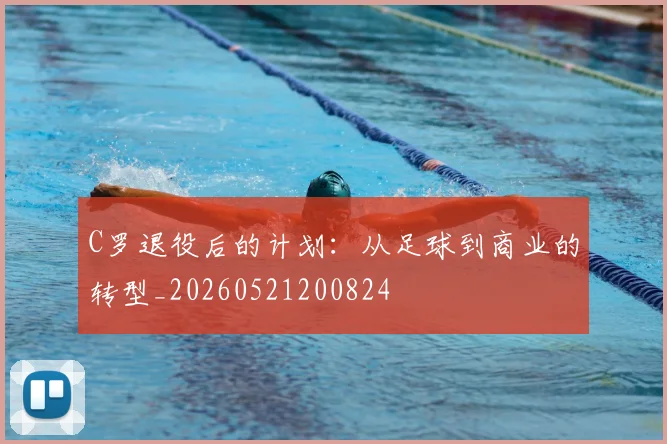 C罗退役后的计划：从足球到商业的转型_20260521200824