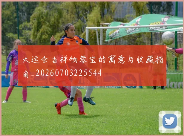 大运会吉祥物蓉宝的寓意与收藏指南_20260703225544